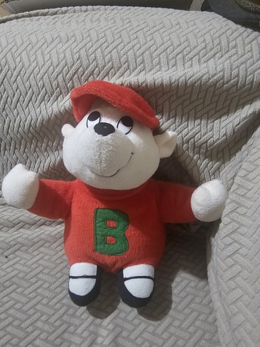 Alvin and the - , chipmunks