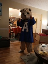 Professionally Made & Designed