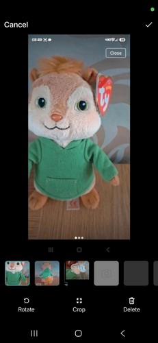 Orginal rare retired with - orginal,