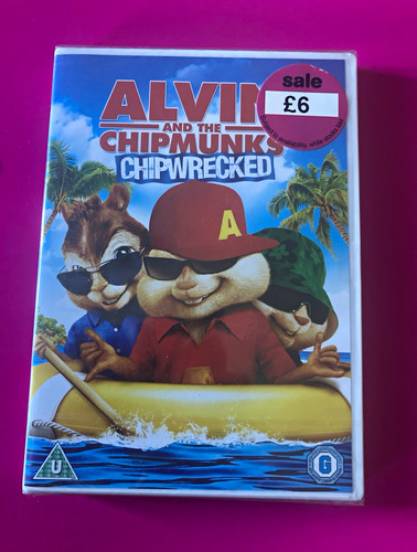 20th century fox alvin and - century,