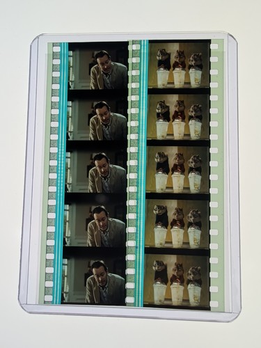 Alvin and the chipmunks 35mm - alvin,